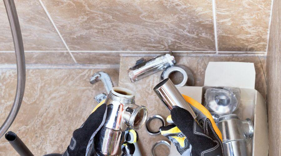 Expert Emergency Roof Repairs services in Palisades, NY